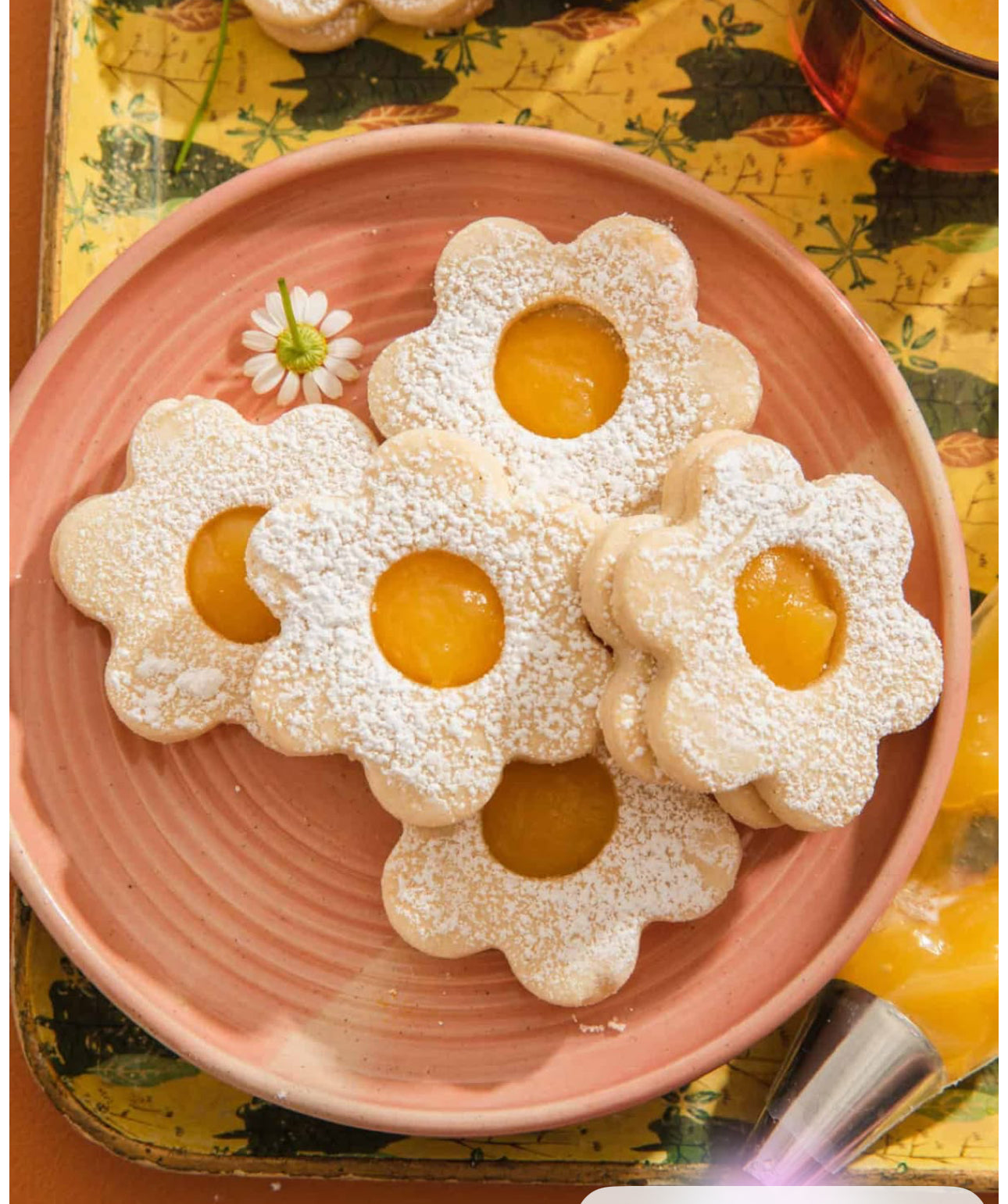 Colazione d’Artista prenotazione – Vegan Breakfast a Cattolica