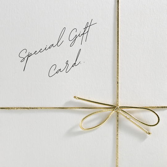 Gift Card Workshop di Pittura