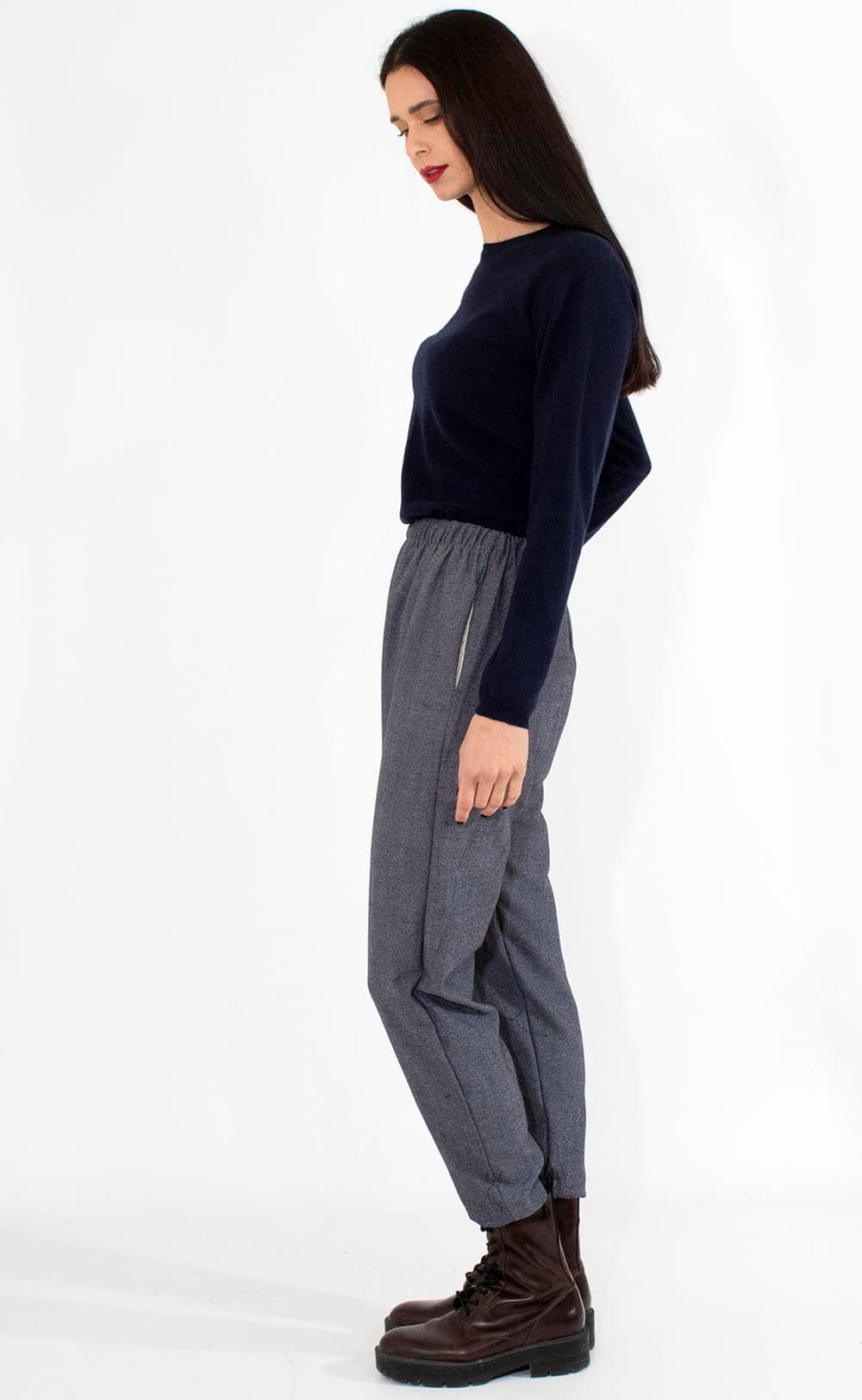 Pantalone Basic