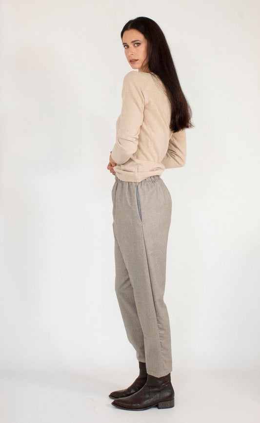 Pantalone Basic