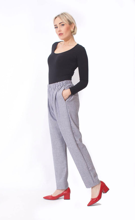 Pantalone Basic
