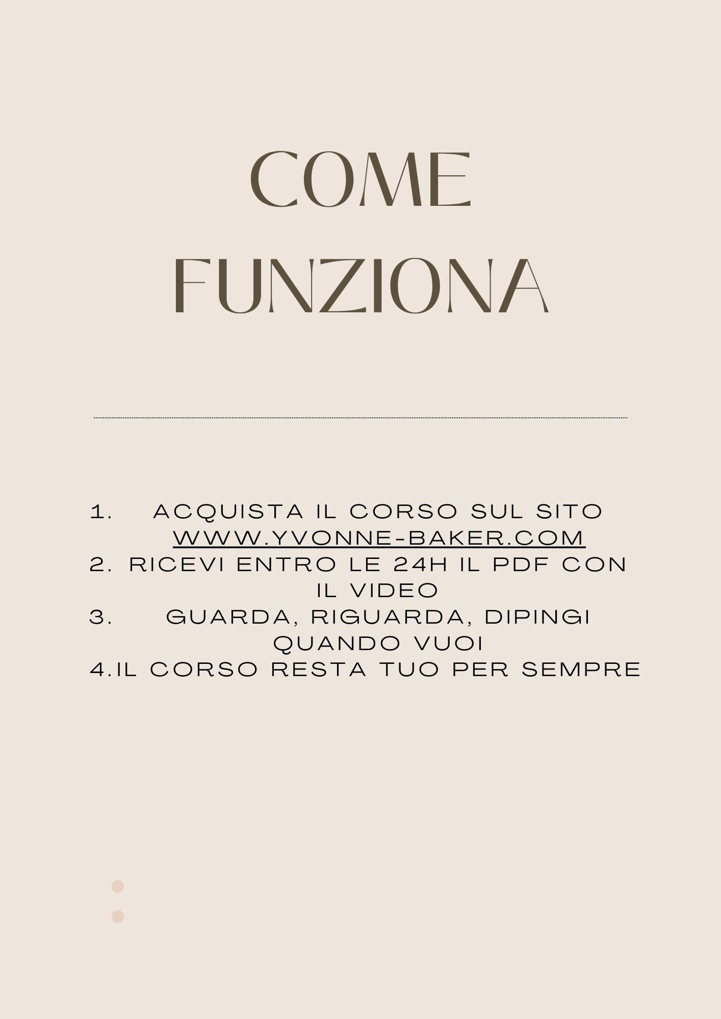 Corso online – Pittura acrilica su tela: "Il coniglio nel giardino incantato"