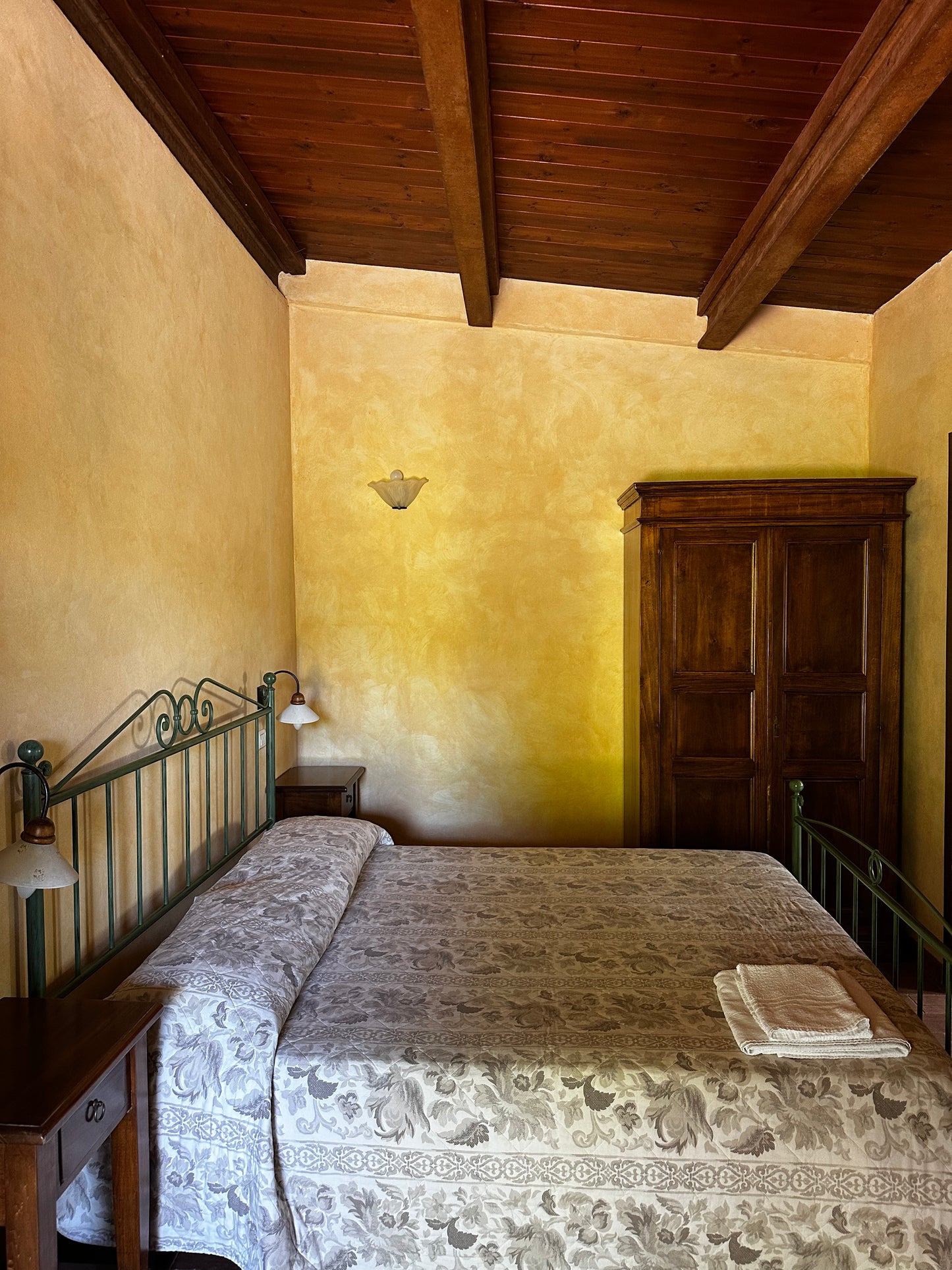 RITIRO ARTISTICO D’AUTUNNO OTTOBRE 2026