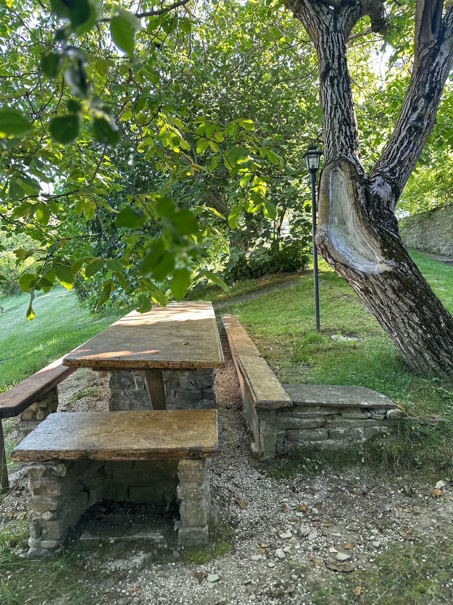 RITIRO ARTISTICO D’AUTUNNO OTTOBRE 2026