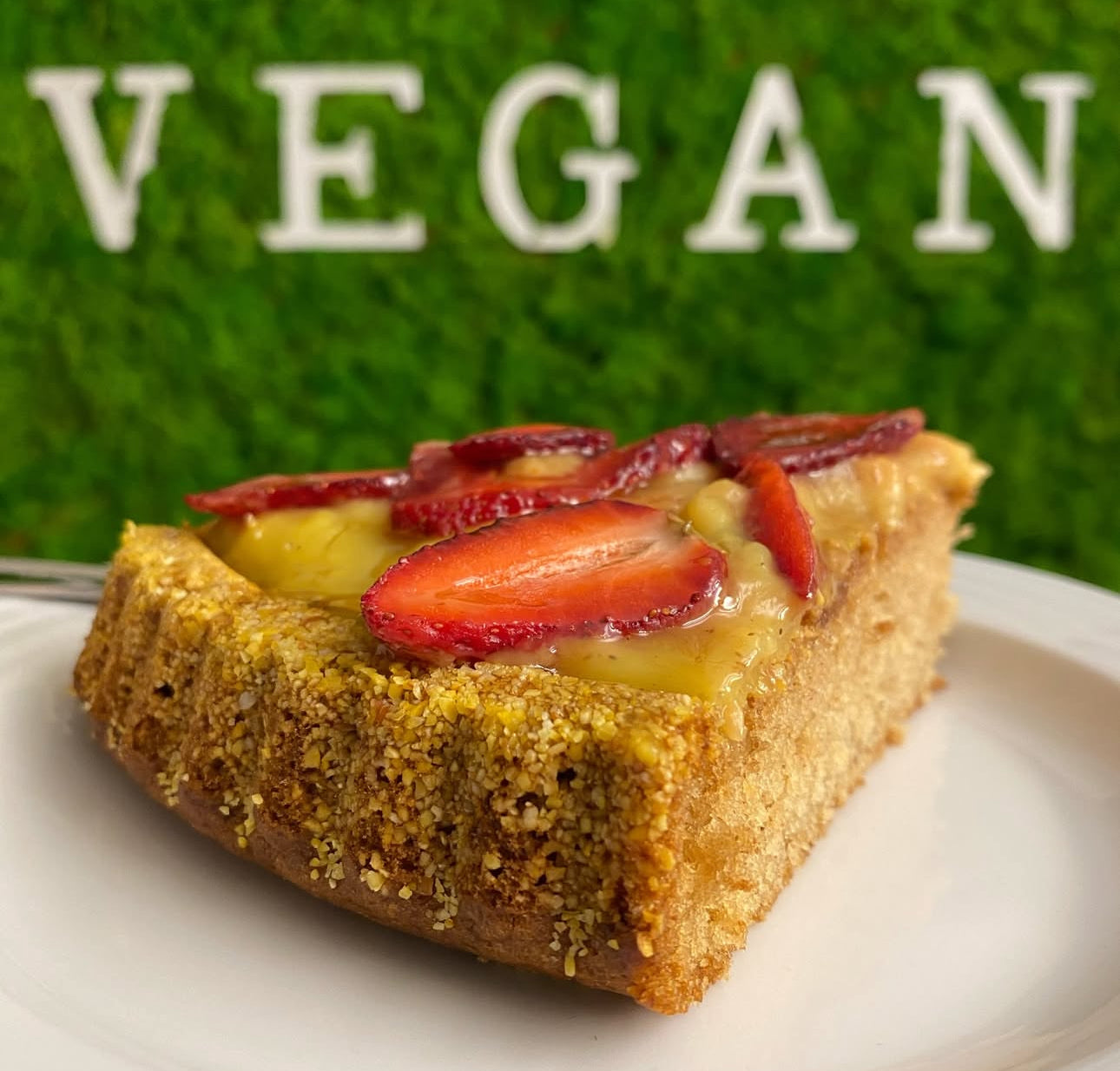 Colazione d’Artista prenotazione – Vegan Breakfast a Cattolica