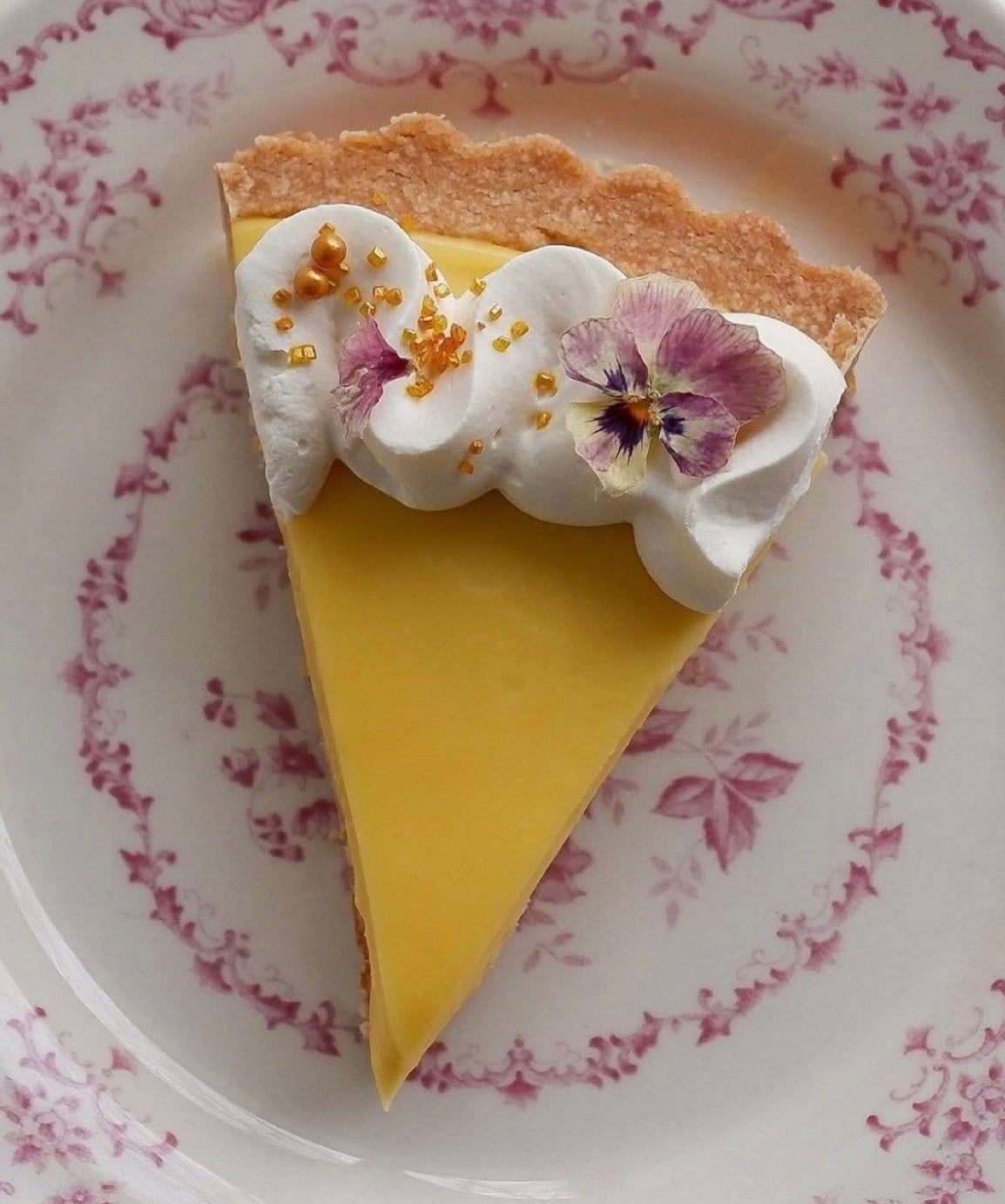 Colazione d’Artista prenotazione – Vegan Breakfast a Cattolica