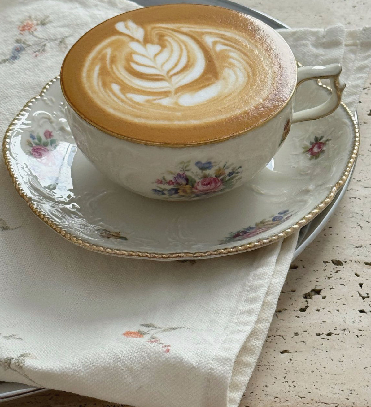 Colazione d’Artista prenotazione – Vegan Breakfast a Cattolica