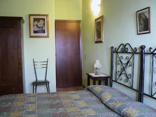 SOLD OUT - RITIRO ARTISTICO Giugno