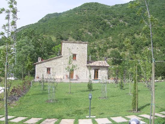 RITIRO ARTISTICO Settembre