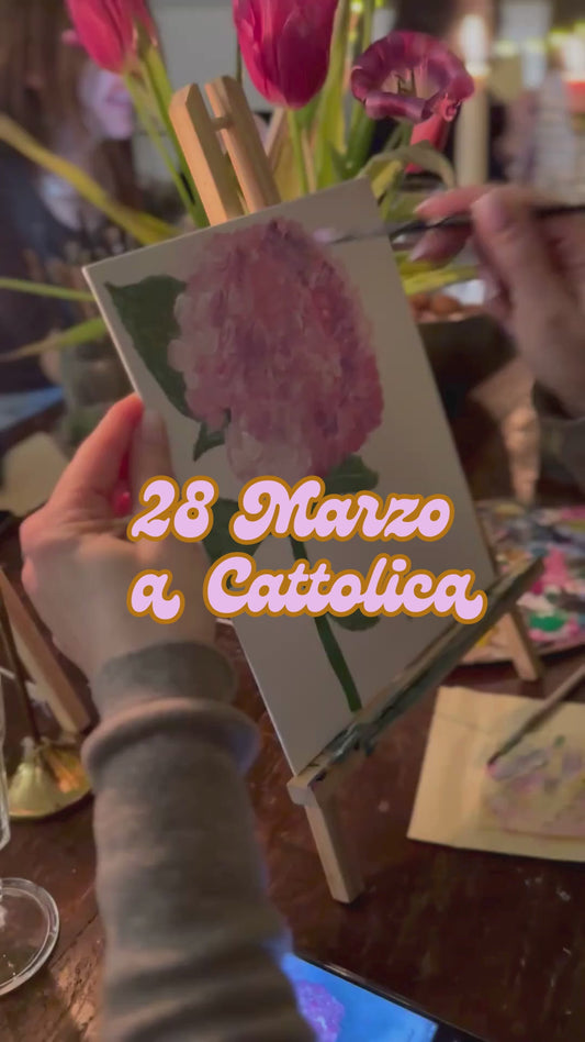 Colazione d’Artista prenotazione – Vegan Breakfast a Cattolica