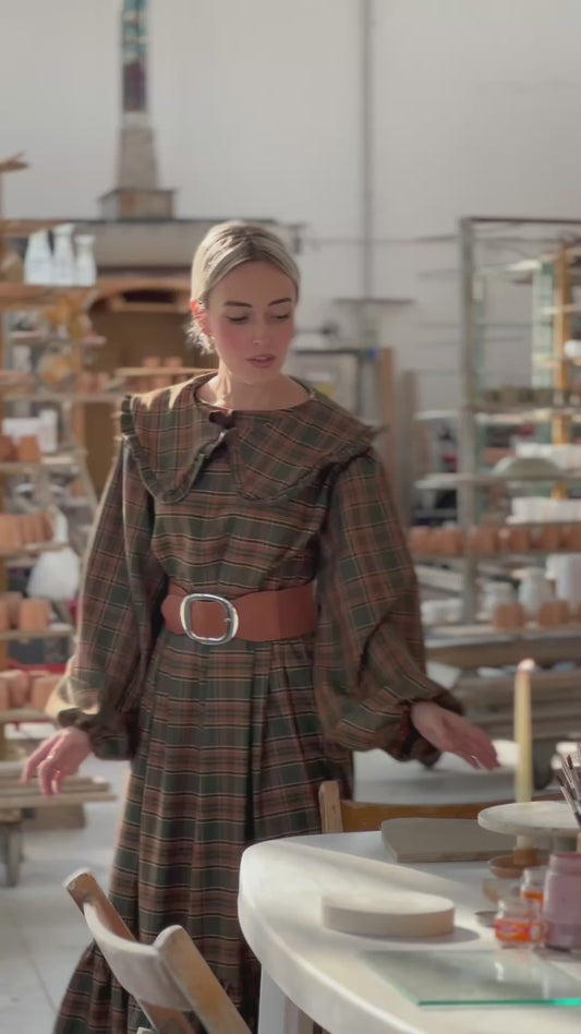 Esperienza di Pittura su Bicchieri in Ceramica o vasetti