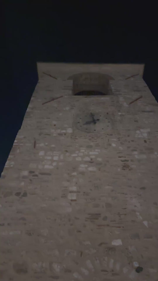 Workshop in Torretta 2 DIC - Monte Grimano Terme xmas edition